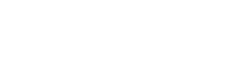 logo marcomedia werbeagentur